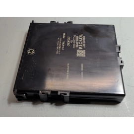 18-20 Toyota Camry Smart Keyless Key Less Entry Computer Control Module Unit OEM