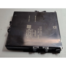 18-20 Toyota Camry Smart Keyless Key Less Entry Computer Control Module Unit OEM