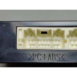 18-20 Toyota Camry Smart Keyless Key Less Entry Computer Control Module Unit OEM