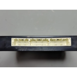 18-20 Toyota Camry Smart Keyless Key Less Entry Computer Control Module Unit OEM