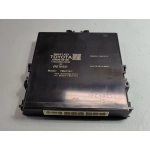 18-20 Toyota Camry Smart Keyless Key Less Entry Computer Control Module Unit OEM