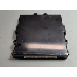 18-20 Toyota Camry Smart Keyless Key Less Entry Computer Control Module Unit OEM