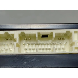 18-20 Toyota Camry Smart Keyless Key Less Entry Computer Control Module Unit OEM