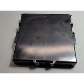 18-20 Toyota Camry Smart Keyless Key Less Entry Computer Control Module Unit OEM