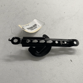 TOYOTA CAMRY 2015 - 2020 FRONT LEFT OR RIGHT SEAT BELT HEIGHT ADJUSTER OEM 