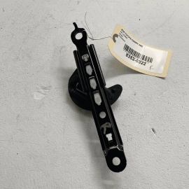 TOYOTA CAMRY 2015 - 2020 FRONT LEFT OR RIGHT SEAT BELT HEIGHT ADJUSTER OEM 