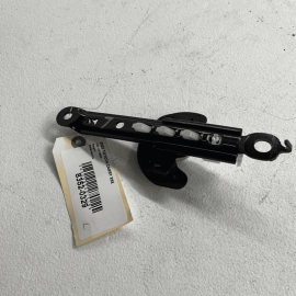 TOYOTA CAMRY 2015 - 2020 FRONT LEFT OR RIGHT SEAT BELT HEIGHT ADJUSTER OEM 