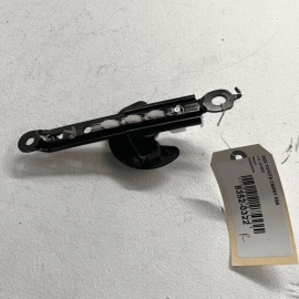 TOYOTA CAMRY 2015 - 2020 FRONT LEFT OR RIGHT SEAT BELT HEIGHT ADJUSTER OEM 
