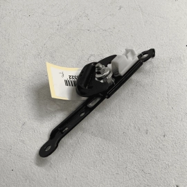 TOYOTA CAMRY 2015 - 2020 FRONT LEFT OR RIGHT SEAT BELT HEIGHT ADJUSTER OEM 