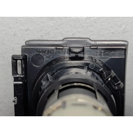 2018-2024 Toyota Camry Dash Dashboard 12 Volt Accessory Power Outlet W/Cover OEM