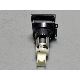 2018-2024 Toyota Camry Dash Dashboard 12 Volt Accessory Power Outlet W/Cover OEM