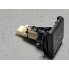 2018-2024 Toyota Camry Dash Dashboard 12 Volt Accessory Power Outlet W/Cover OEM