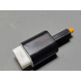 2018-2020 Toyota Camry Brake Pedal Stop Light Lamp Sensor Switch OEM