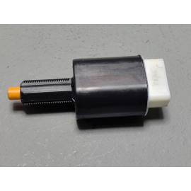 2018-2020 Toyota Camry Brake Pedal Stop Light Lamp Sensor Switch OEM