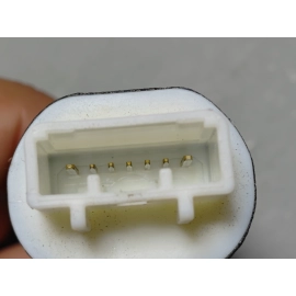 2018-2020 Toyota Camry Brake Pedal Stop Light Lamp Sensor Switch OEM