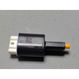 2018-2020 Toyota Camry Brake Pedal Stop Light Lamp Sensor Switch OEM