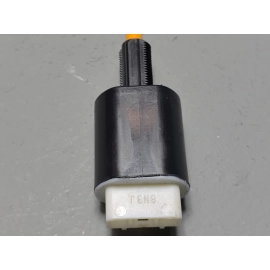 2018-2020 Toyota Camry Brake Pedal Stop Light Lamp Sensor Switch OEM