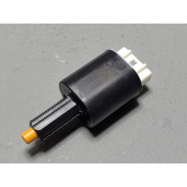 2018-2020 Toyota Camry Brake Pedal Stop Light Lamp Sensor Switch OEM