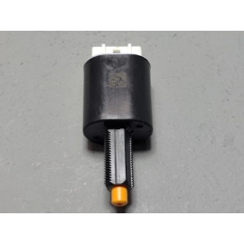 2018-2020 Toyota Camry Brake Pedal Stop Light Lamp Sensor Switch OEM