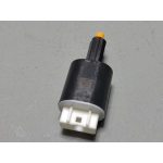 2018-2020 Toyota Camry Brake Pedal Stop Light Lamp Sensor Switch OEM