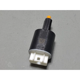 2018-2020 Toyota Camry Brake Pedal Stop Light Lamp Sensor Switch OEM