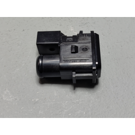 2002-25 Toyota Camry Thermistor Cabin Air Climate Control Temperature Sensor OEM