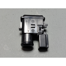 2002-25 Toyota Camry Thermistor Cabin Air Climate Control Temperature Sensor OEM