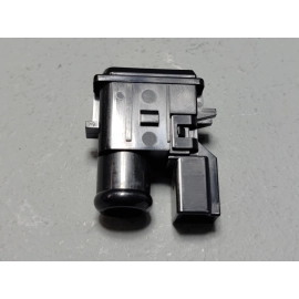 2002-25 Toyota Camry Thermistor Cabin Air Climate Control Temperature Sensor OEM