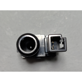 2002-25 Toyota Camry Thermistor Cabin Air Climate Control Temperature Sensor OEM