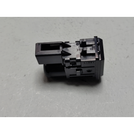 2002-25 Toyota Camry Thermistor Cabin Air Climate Control Temperature Sensor OEM