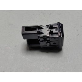 2002-25 Toyota Camry Thermistor Cabin Air Climate Control Temperature Sensor OEM