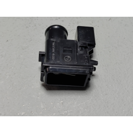 2002-25 Toyota Camry Thermistor Cabin Air Climate Control Temperature Sensor OEM