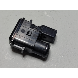 2002-25 Toyota Camry Thermistor Cabin Air Climate Control Temperature Sensor OEM