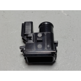 2002-25 Toyota Camry Thermistor Cabin Air Climate Control Temperature Sensor OEM