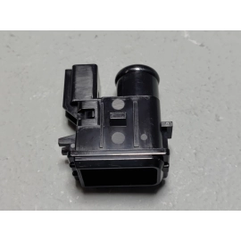 2002-25 Toyota Camry Thermistor Cabin Air Climate Control Temperature Sensor OEM