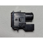 2002-25 Toyota Camry Thermistor Cabin Air Climate Control Temperature Sensor OEM