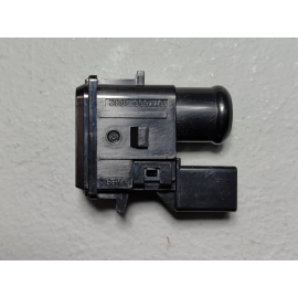 2002-25 Toyota Camry Thermistor Cabin Air Climate Control Temperature Sensor OEM