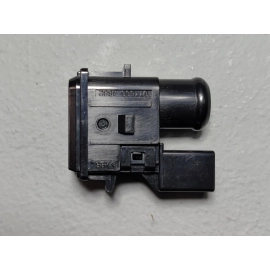 2002-25 Toyota Camry Thermistor Cabin Air Climate Control Temperature Sensor OEM