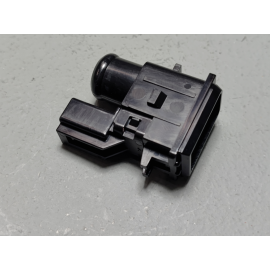 2002-25 Toyota Camry Thermistor Cabin Air Climate Control Temperature Sensor OEM