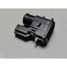 2002-25 Toyota Camry Thermistor Cabin Air Climate Control Temperature Sensor OEM