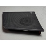 2018-2025 Toyota Camry Dash Dashboard Passenger Side Speaker Grille Cover OEM