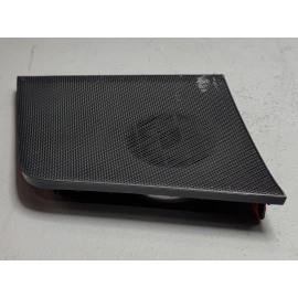 2018-2025 Toyota Camry Dash Dashboard Passenger Side Speaker Grille Cover OEM