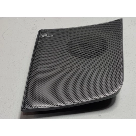 2018-2025 Toyota Camry Dash Dashboard Passenger Side Speaker Grille Cover OEM