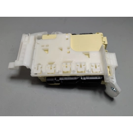 2019-24 Toyota Camry Dash Instrument Panel Fuse Relay Junction Block Module OEM