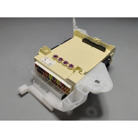 2019-24 Toyota Camry Dash Instrument Panel Fuse Relay Junction Block Module OEM