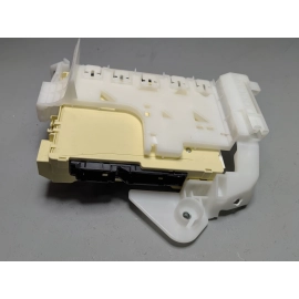 2019-24 Toyota Camry Dash Instrument Panel Fuse Relay Junction Block Module OEM