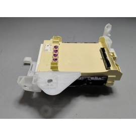2019-24 Toyota Camry Dash Instrument Panel Fuse Relay Junction Block Module OEM