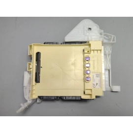 2019-24 Toyota Camry Dash Instrument Panel Fuse Relay Junction Block Module OEM