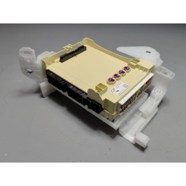 2019-24 Toyota Camry Dash Instrument Panel Fuse Relay Junction Block Module OEM