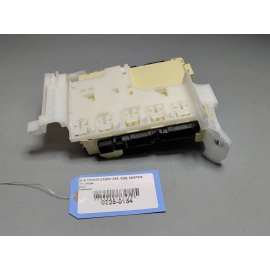 2019-24 Toyota Camry Dash Instrument Panel Fuse Relay Junction Block Module OEM